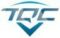 cropped cropped logo transparent 180 60.jpg